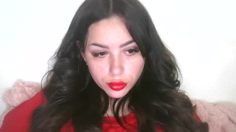 prettyjulliette online show from May 28, 2:03 pm