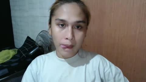 Kate online show from January 14, 7:21 pm