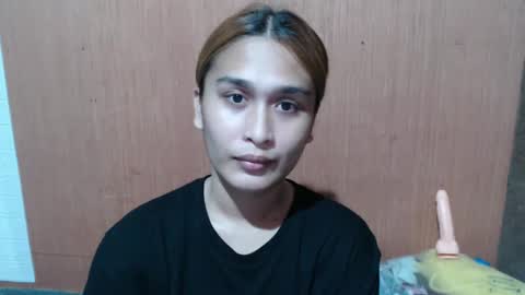 Kate online show from January 19, 6:00 pm