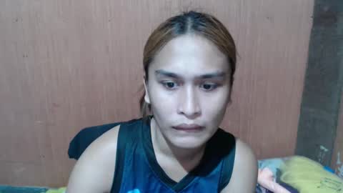 Kate online show from January 22, 12:48 am