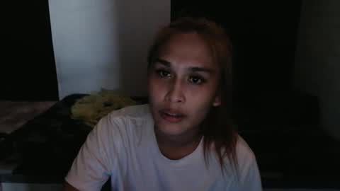 Kate online show from February 1, 7:15 am