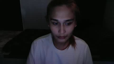 Kate online show from February 3, 12:25 pm