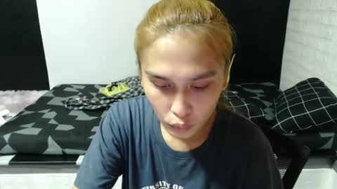 Kate online show from February 4, 7:51 am