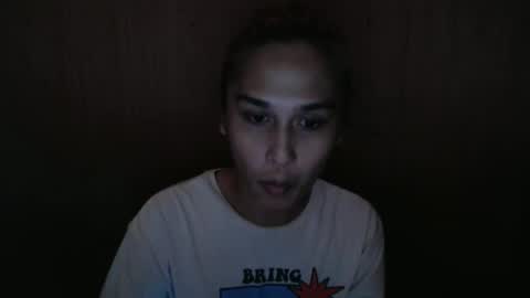 Kate online show from February 26, 5:17 pm