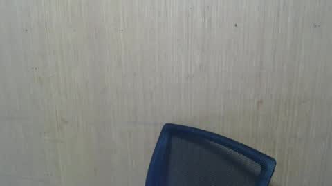 Kate online show from March 2, 8:40 pm