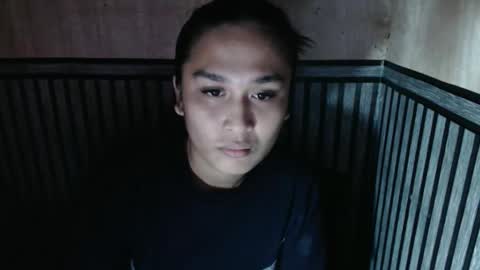 Kate online show from September 20, 4:02 am