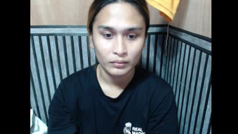 Kate online show from November 1, 1:24 pm