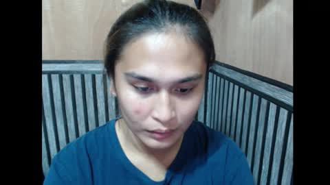 Kate online show from November 8, 2:06 pm