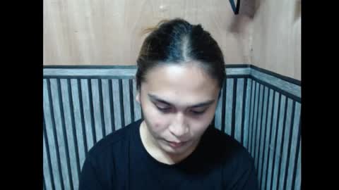 Kate online show from November 9, 5:00 pm