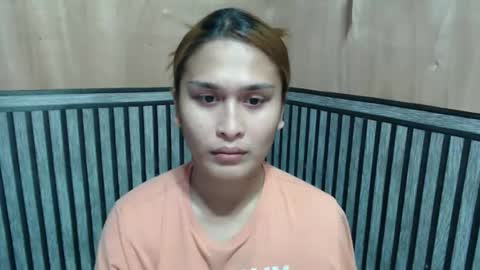 Kate online show from February 2, 6:39 pm