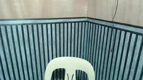 Kate online show from March 18, 10:35 pm