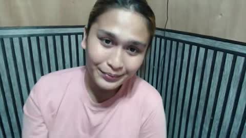 Kate online show from March 21, 8:01 pm