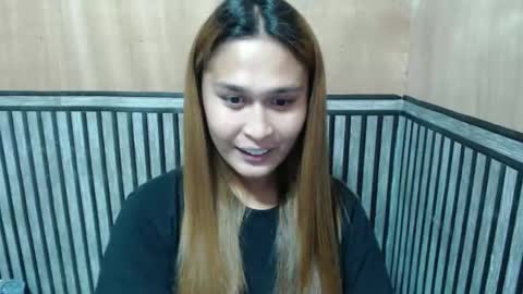 Kate online show from March 29, 3:50 am