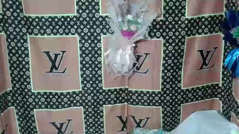 prettykhelcy online show from February 26, 1:32 pm