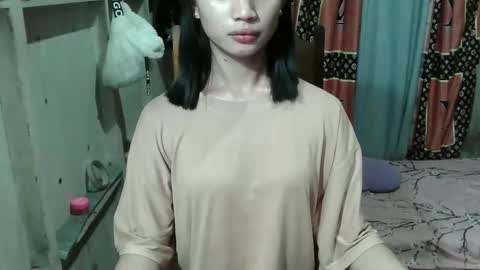 prettykhelcy online show from March 26, 3:39 pm