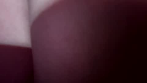 Snapshot of prettykitty869 chatting on July 28, 5:03 am prettykitty869 online show from July 28, 5:03 am
