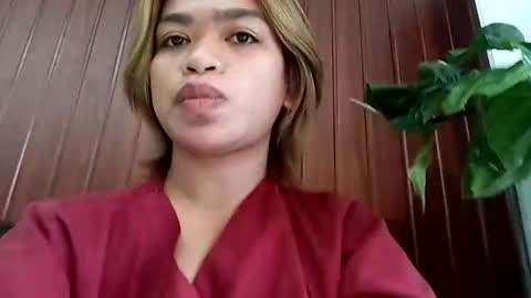 prettylady_janice online show from October 13, 5:51 am