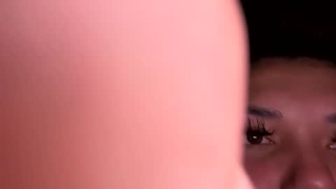 prettylatinamomma01 online show from October 16, 6:20 pm