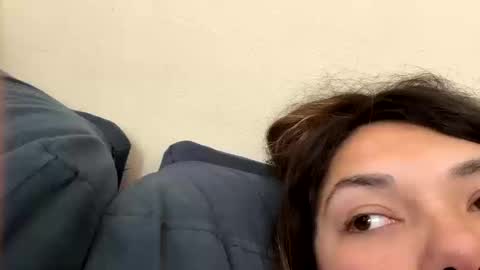 prettylatinamomma01 online show from October 18, 9:04 pm