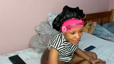prettyley online show from June 11, 4:16 pm