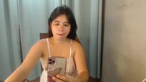 precious online show from September 12, 1:17 am