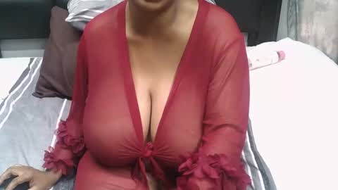 Snapshot of prettylisa97 chatting on December 14, 5:46 am prettylisa97 online show from December 14, 5:46 am