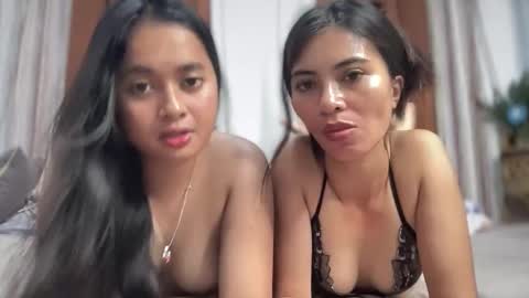 prettylittle_lady online show from November 2, 12:40 pm