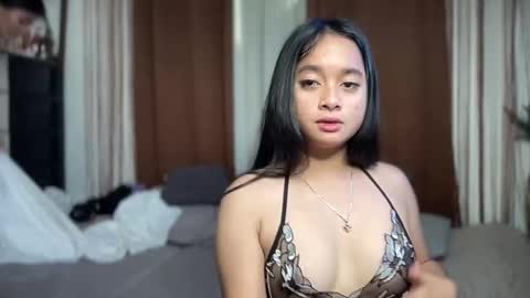 prettylittle_lady online show from November 11, 11:05 pm