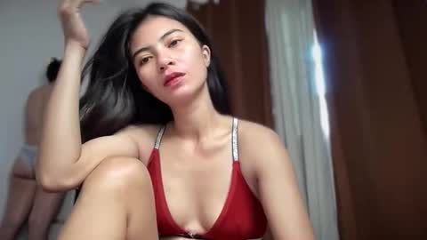 prettylittle_lady online show from December 1, 1:21 am