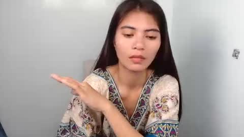 prettylittle_lady online show from May 19, 2:01 pm