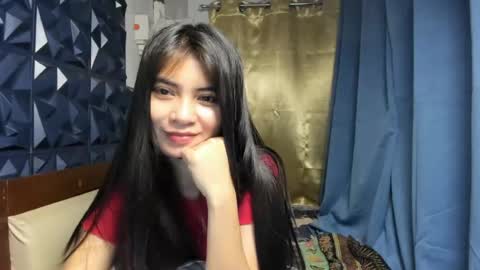 prettylittle_lady online show from June 24, 2:49 pm