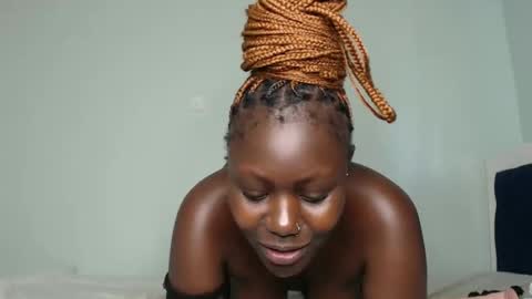 Lizzy online show from January 21, 8:08 am