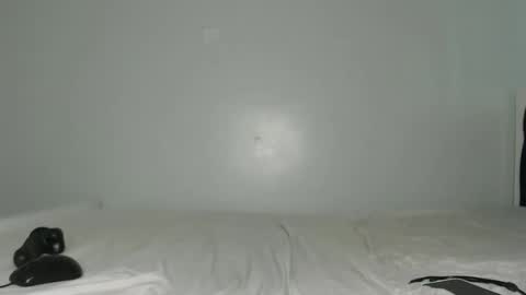 Lizzy online show from January 24, 11:04 am