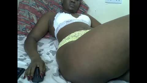 LILIAN online show from November 10, 7:29 am