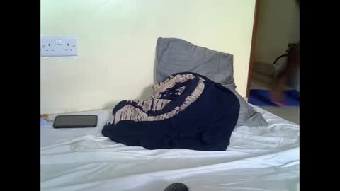 LILIAN online show from November 20, 6:46 am