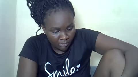 LILIAN online show from March 11, 5:19 pm