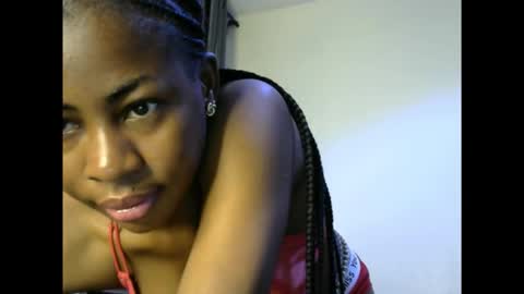 evelyn online show from September 18, 5:31 am