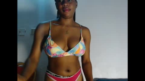 evelyn online show from February 19, 7:26 am