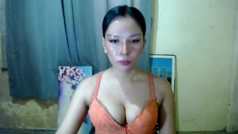 prettylovebarbieintownxx online show from July 20, 5:22 am