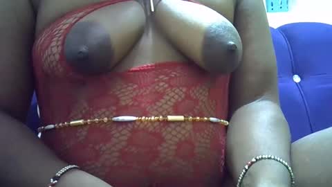 prettylover890 online show from October 5, 3:27 am