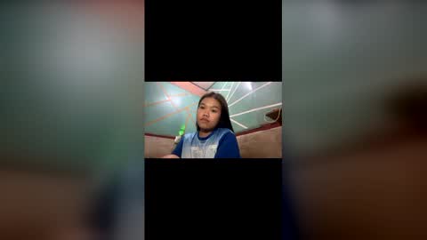 prettymae756493 online show from February 28, 1:12 pm