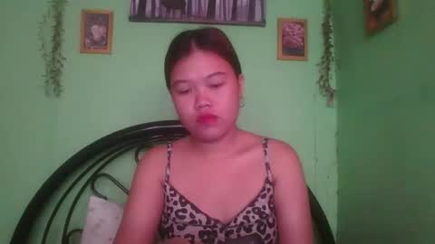 prettymae756493 online show from March 19, 1:31 am
