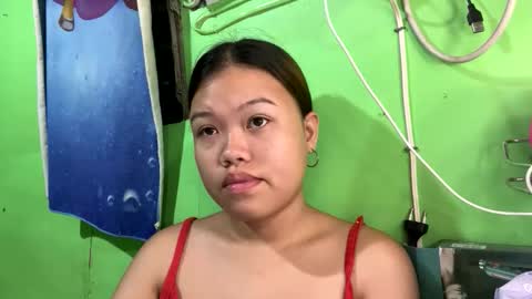 prettymae756493 online show from May 19, 8:26 pm
