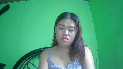 prettymae756493 online show from June 10, 1:06 am