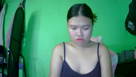 prettymae756493 online show from June 15, 1:52 am
