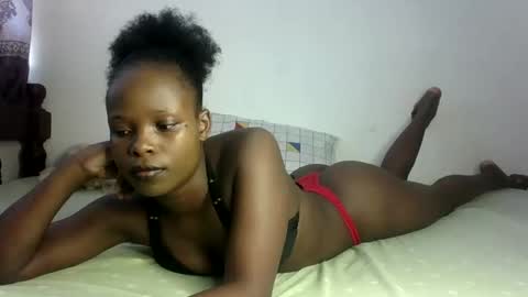 Melly online show from February 8, 11:01 am