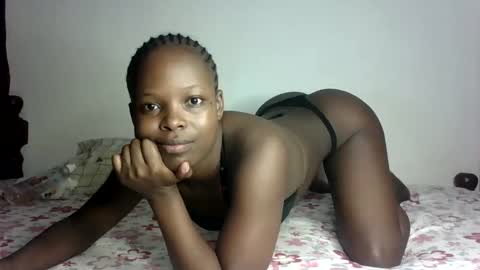 Melly online show from February 15, 7:38 am