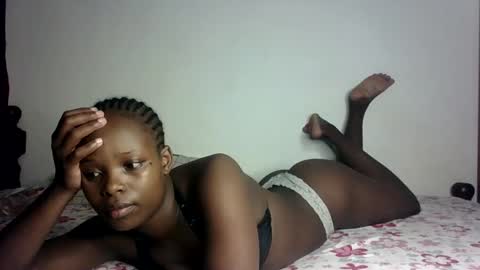 Melly online show from February 16, 1:14 am