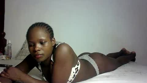 Melly online show from February 24, 6:47 pm