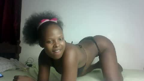 Melly online show from February 26, 9:05 pm